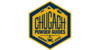 chugach2