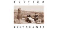 rustico2