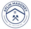 sponsor_aplin3