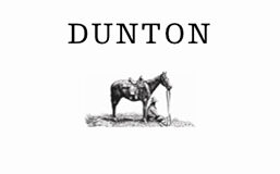 sponsor_dunton