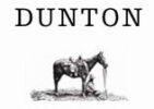 sponsor_dunton