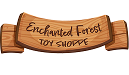 sponsor_enchanted-forest2