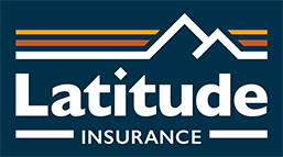 sponsor_latitude