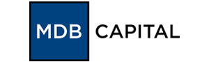 MDB Capital