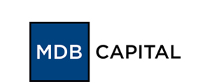 sponsor_mdb-capital2