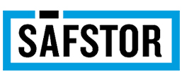 sponsor_safstor