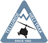 Heli-Trax