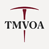 TMVOA